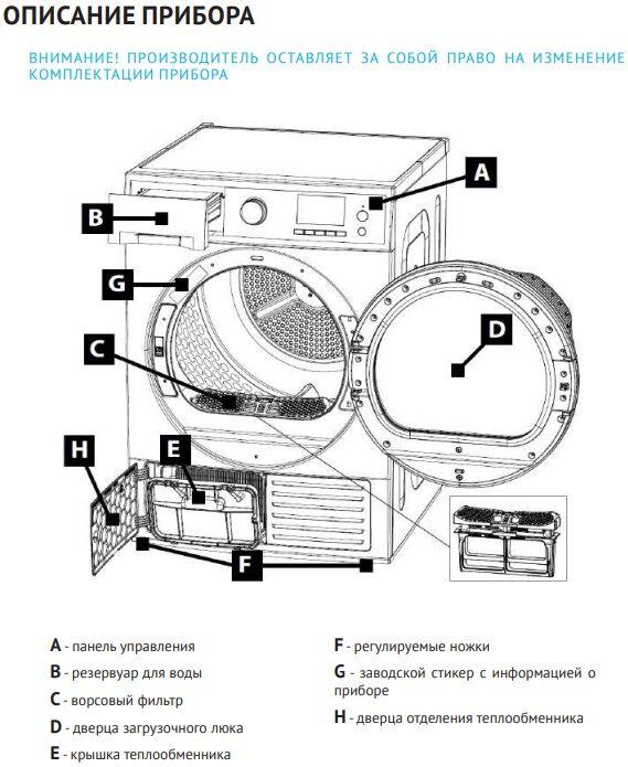 Korting kd 69 ihp