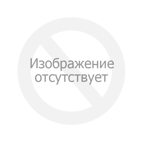 Gorenje gdnrk5182a2 схема встраивания