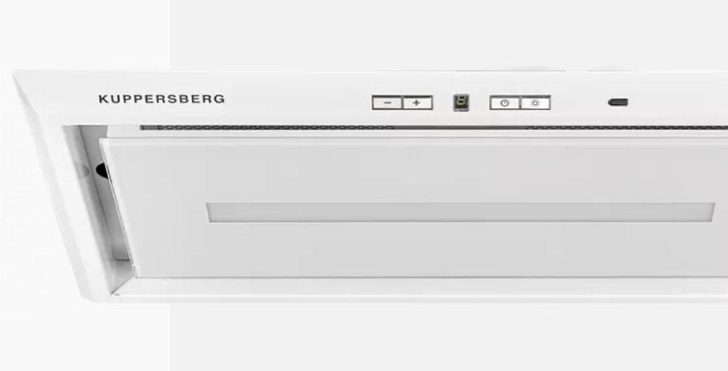 Вытяжка kuppersberg inbox. Вытяжка inbox 54 w. Kuppersberg вытяжка встраиваемая. Kuppersberg inbox 54. Встраиваемая вытяжка Kuppersberg IBOX 60 X.