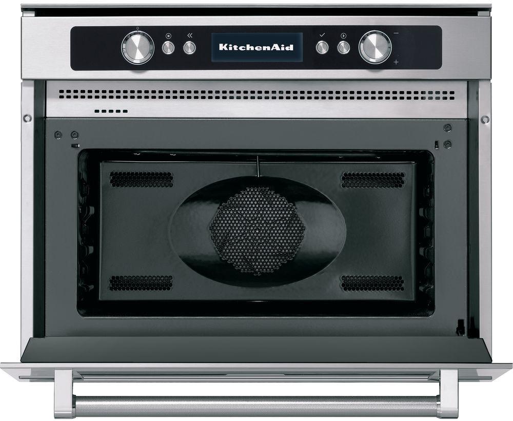 Kitchenaid KOCCX 45600