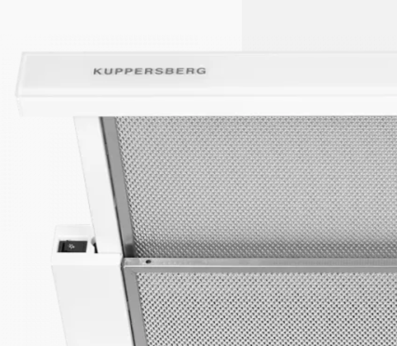 Kuppersberg slimlux iv 60. Slimlux IV 60. Kuppersberg Slimlux IV 60 X. Вытяжка Slimlux IV 60 GW. Вытяжка Kuppersberg Slimlux.