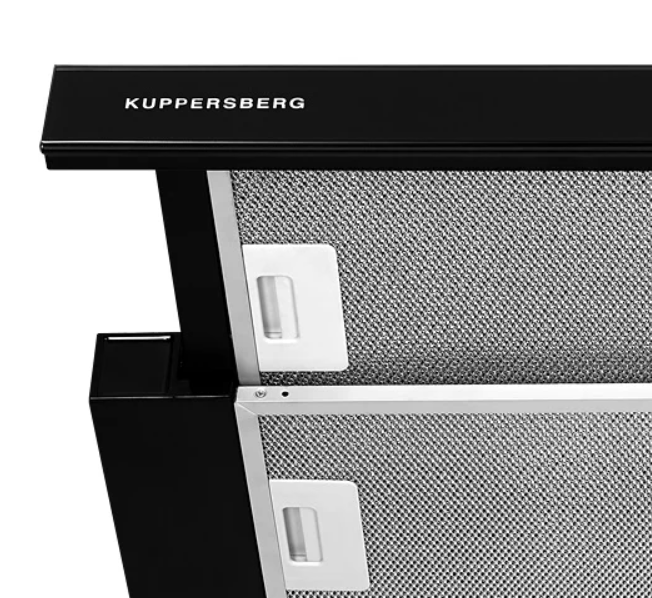 Kuppersberg slimlux iv 60. Kuppersberg Slimlux s 60 GB. Slimlux IV 60. Вытяжка 60 см Kuppersberg Slimlux IV 60 GB. Kuppersberg Slimlux IV 60 XGL угольный фильтр.